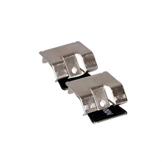 Jupiter JK3030 İçin Yay Takımı JC106