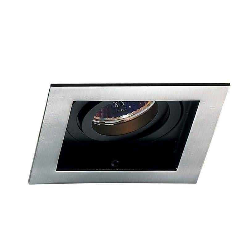 Jupiter Kare Hareketli Spot JH639 K