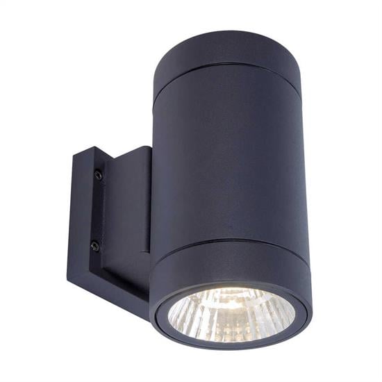 Jupiter Led Bahçe Aplik LW473 AN