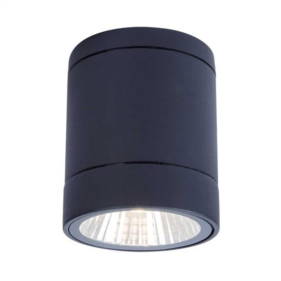 Jupiter Led Bahçe Tavan Armatürü LC480