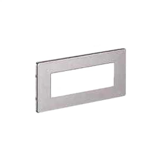 Jupiter Led Duvar Armatürü LW980 P