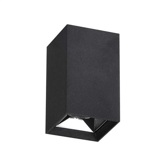 Jupiter Led Tavan Armatürü LC603 S