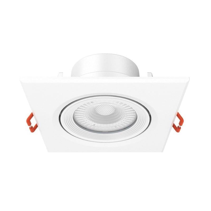 Jupiter Led'li Spot LS459 B