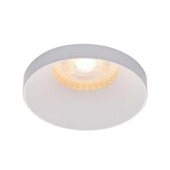 Jupiter Sabit Spot JD644 B