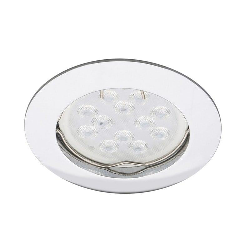 Jupiter Sabit Spot JH509 K