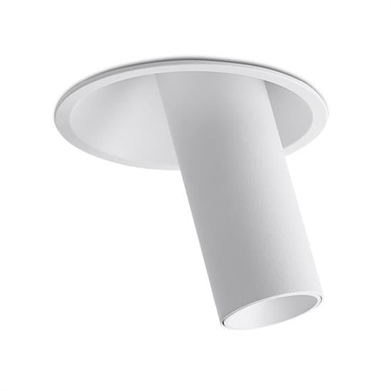 Jupiter Sıva Altı Hareketli LED Spot LD503 B