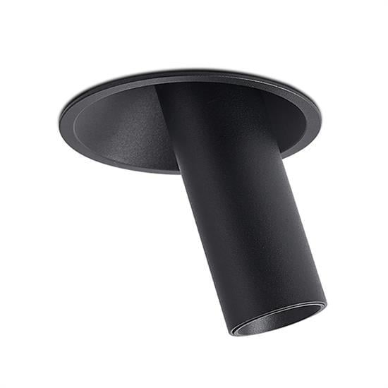 Jupiter Sıva Altı Hareketli LED Spot LD503 S