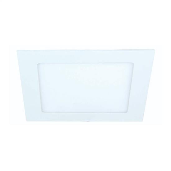 Jupiter Sıva Altı Led Panel LD453 B