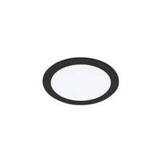 Jupiter Sıva Altı Led Panel LD472 S