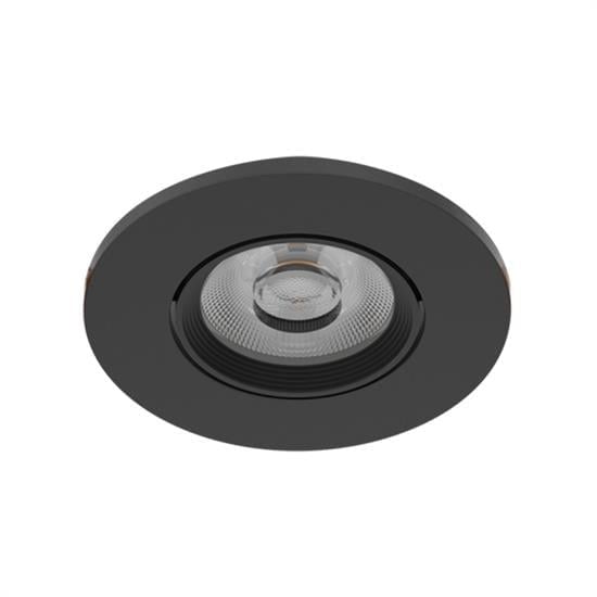 Jupiter Sıva Altı Sabit LED Spot LS701 S