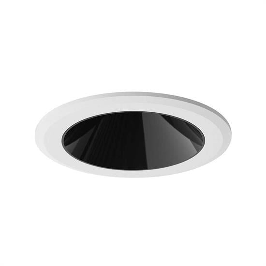 Jupiter Sıva AltıLED Spot LS451 B