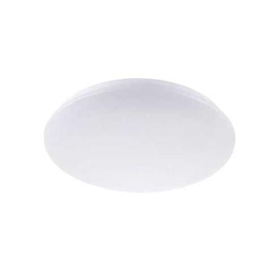 Jupiter Sıva Üstü Led Armatür JK182