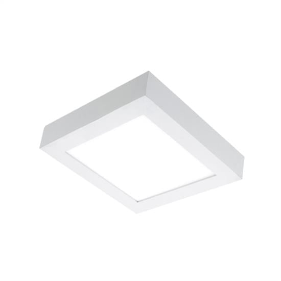 Jupiter Sıva Üstü Led Panel LC470 B