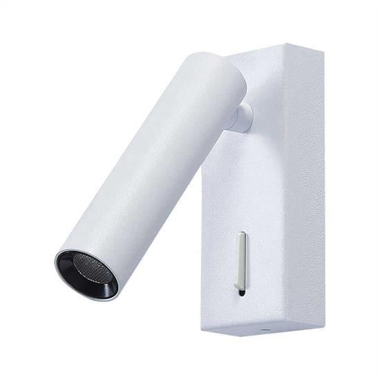 Jüpiter Yatak Başı Aplik EV507 B&S