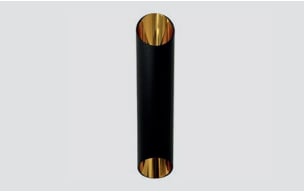 Moda Aydınlatma 2*G-10 Duylu Dekoratif Duvar Aplik MD-A 5088-21