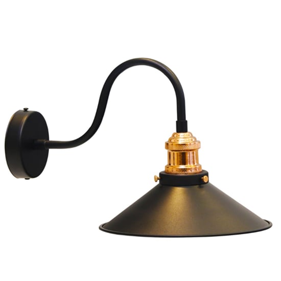 Moda Aydınlatma E-27 Duylu Dekoratif Duvar Aplik MD-A 5023-02