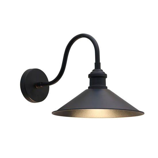 Moda Aydınlatma E-27 Duylu Dekoratif Duvar Aplik MD-A 5010-01-02