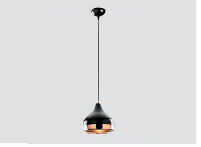 Moda Aydınlatma E-27 Duylu Dekoratif Sarkıt Armatür MD-S 4009-20