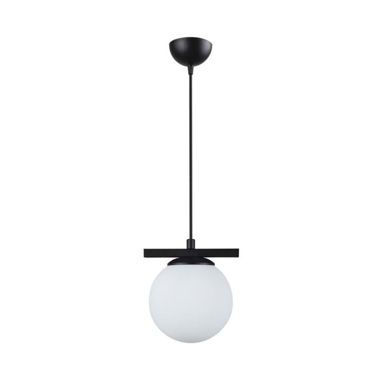 Moda Aydınlatma E-27 Duylu Dekoratif Sarkıt Armatür MD-S 4363-02