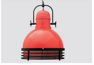 Moda Aydınlatma E-27 Duylu Dekoratif Sarkıt Armatür MD-S 4169