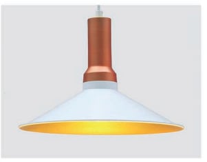 Moda Aydınlatma E-27 Duylu Dekoratif Sarkıt Armatür MD-S 4093-21-33