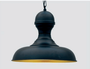 Moda Aydınlatma E-27 Duylu Dekoratif Sarkıt Armatür MD-S 4075-21