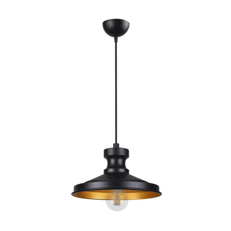 Moda Aydınlatma E-27 Duylu Dekoratif Sarkıt Armatür MD-S 4327-21