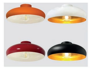 Moda Aydınlatma E-27 Duylu Dekoratif Sarkıt Armatür MD-S 4157