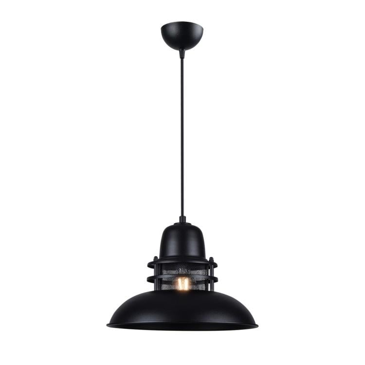 Moda Aydınlatma E-27 Duylu Dekoratif Sarkıt Armatür MD-S 4341-02