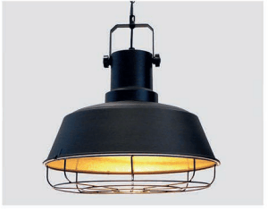 Moda Aydınlatma E-27 Duylu Dekoratif Sarkıt Armatür MD-S 4112-21