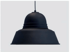 Moda Aydınlatma E-27 Duylu Dekoratif Sarkıt Armatür MD-S 4113-02