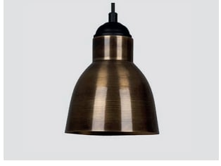 Moda Aydınlatma E-27 Duylu Dekoratif Sarkıt Armatür MD-S 4033-08