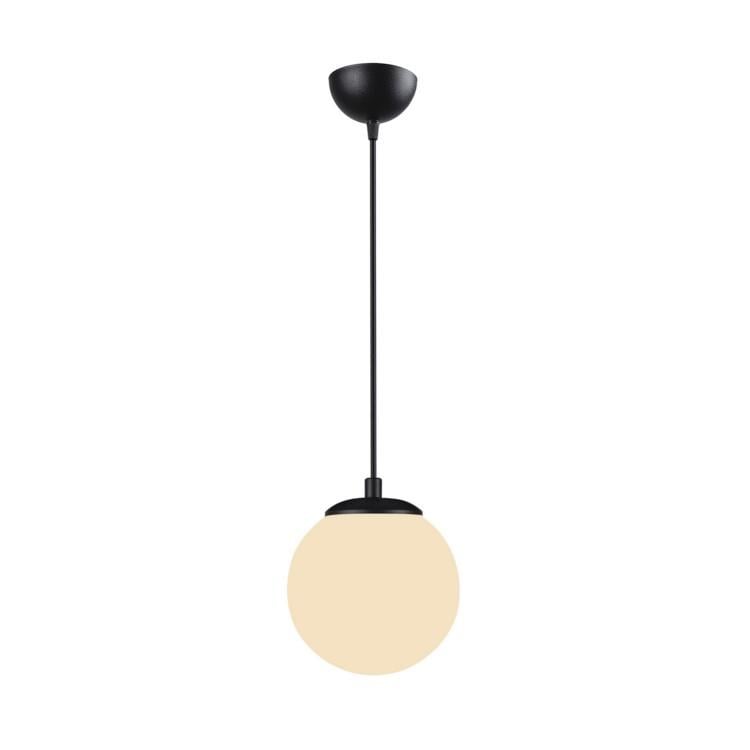 Moda Aydınlatma E-27 Duylu Dekoratif Sarkıt Armatür MD-S 4282-02