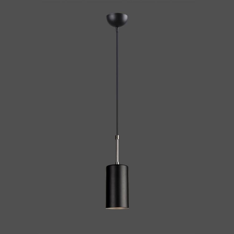 Moda Aydınlatma E-27 Duylu Dekoratif Sarkıt Armatür MD-S 4301-02