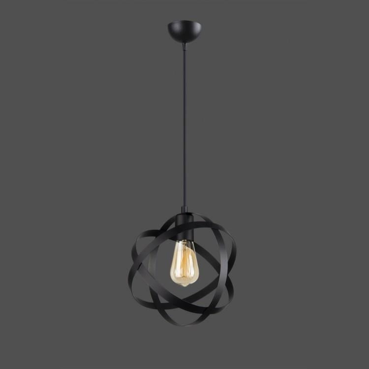 Moda Aydınlatma E-27 Duylu Dekoratif Sarkıt Armatür MD-S 4357-02
