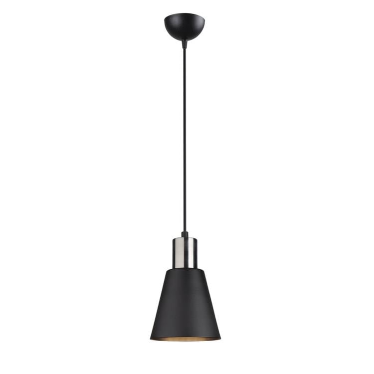 Moda Aydınlatma E-27 Duylu Dekoratif Sarkıt Armatür MD-S 4313-02