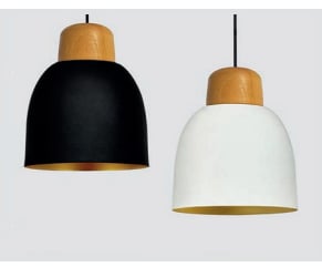 Moda Aydınlatma E-27 Duylu Dekoratif Sarkıt Armatür MD-S 4029-01-02
