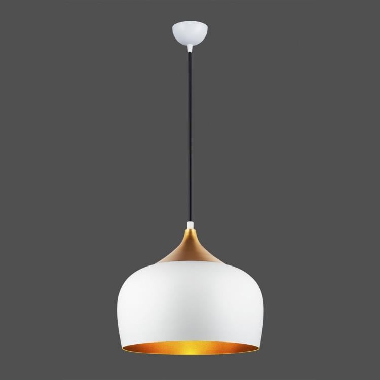 Moda Aydınlatma E-27 Duylu Dekoratif Sarkıt Armatür MD-S 4331-33