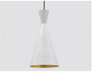 Moda Aydınlatma E-27 Duylu Dekoratif Sarkıt Armatür MD-S 4087-21-33