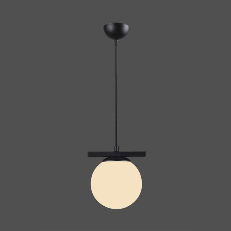 Moda Aydınlatma E-27 Duylu Dekoratif Sarkıt Armatür MD-S 4363-02