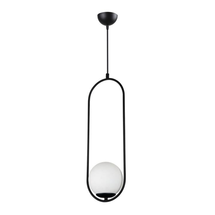Moda Aydınlatma E-27 Duylu Dekoratif Sarkıt Armatür MD-S 4239-02