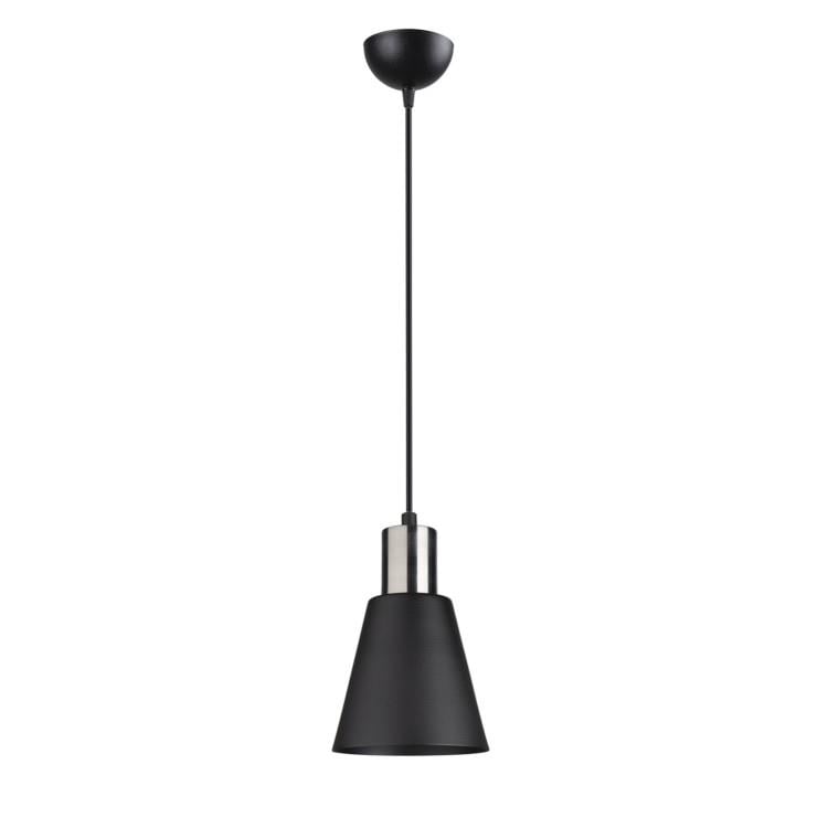 Moda Aydınlatma E-27 Duylu Dekoratif Sarkıt Armatür MD-S 4313-02