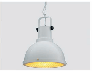 Moda Aydınlatma E-27 Duylu Dekoratif Sarkıt Armatür MD-S 4147