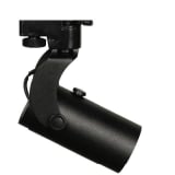 Moda Aydınlatma Gu-10 Duylu Monofaze Soketli Mini Ray Spot Armatür MD-R 1010-01-02