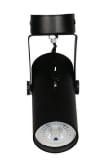 Moda Aydınlatma Gu-10 Duylu Monofaze Soketli Mini Ray Spot Armatür MD-R 1010-01-02