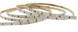 Molled 12 Volt 2835 120 Ledli Şerit Led MOL2531