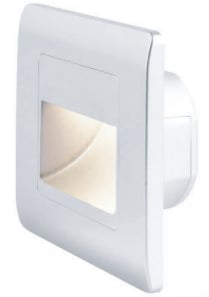 Molled 1W Ledli Merdiven Armatürü MOL9012