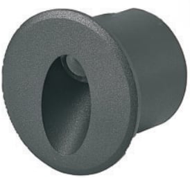 Molled 3W Ledli Merdiven Armatürü MOL7083