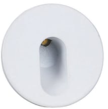 Molled 3W Ledli Merdiven Armatürü MOL7079