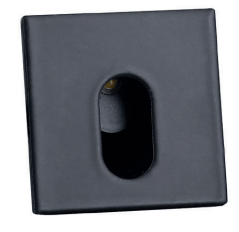 Molled 3W Ledli Merdiven Armatürü MOL7074